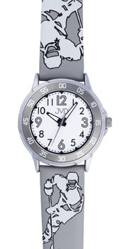 Náramkové hodinky JVD J7221.3
