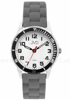 Náramkové hodinky JVD J7192.1