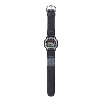 Hodinky Casio W-220HF-8AVEF