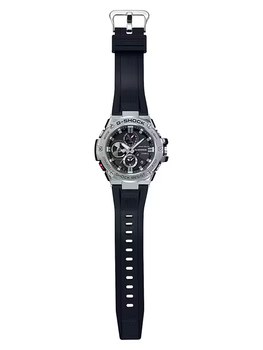 Hodinky Casio GST-B100-1AER