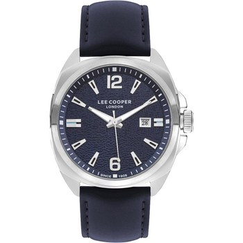 Hodinky Lee Cooper LC07858.399
