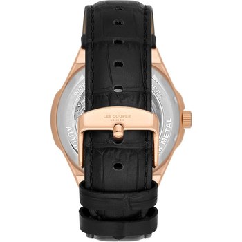 Hodinky Lee Cooper LC08050.451