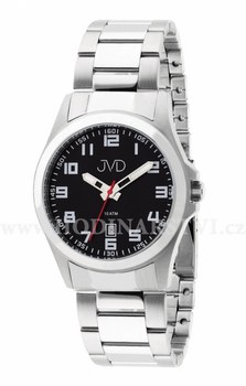 Náramkové hodinky JVD J1041.36