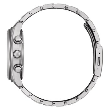 Hodinky Citizen Super Titanium CA4750-51X