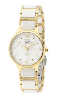 Náramkové hodinky JVD JG1024.2