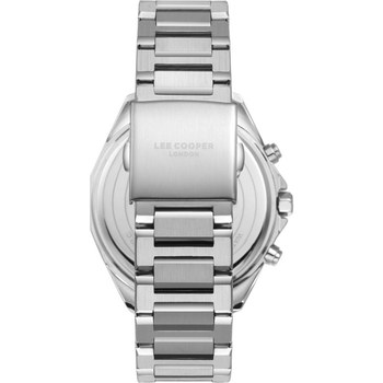 Hodinky Lee Cooper LC08021.300