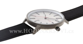 Hodinky JVD Architect AV-086