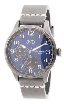 Hodinky JVD JC601.3