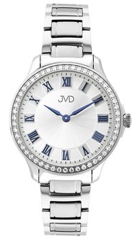 Náramkové hodinky JVD JG1022.1