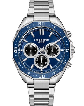 Hodinky Lee Cooper LC08021.390