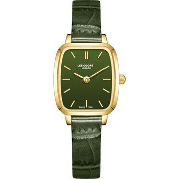Hodinky Lee Cooper LC08390.175