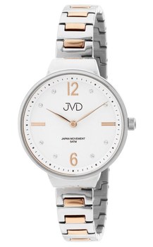 Náramkové hodinky JVD J4192.3