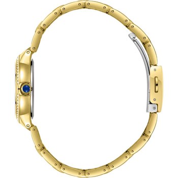 Hodinky Lee Cooper LC08295.130