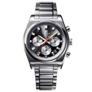 Hodinky Casio EFB-730D-1AVUEF