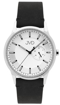 Náramkové hodinky JVD JZ8001.1