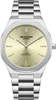 Hodinky Lee Cooper LC08275.310