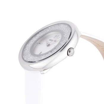 Hodinky Swarovski 5275046