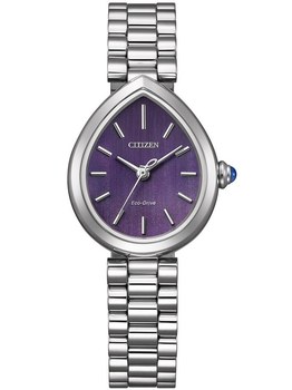 Hodinky Citizen Elegant EM1200-55X