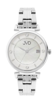 Hodinky JVD JG1030.1