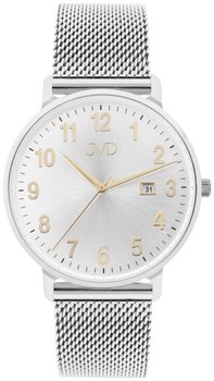Náramkové hodinky JVD Touches J-TS44