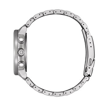 Hodinky Citizen PROMASTER SKY AT8300-58L