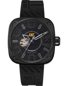 Hodinky CAT AT-168-21-131