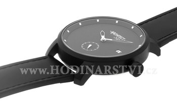 Hodinky JVD Architect AF-097