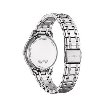 Hodinky Citizen ELEGANCE EM0411-71A