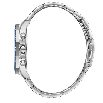 Hodinky Lee Cooper LC08021.390