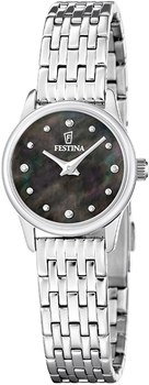 Hodinky Festina MADEMOISELLE 20749/6