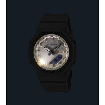 Hodinky Casio G-SHOCK GMA-P2100-7AER