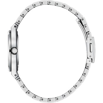 Hodinky Lee Cooper LC08289.300