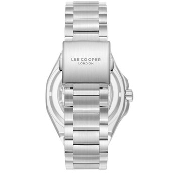Hodinky Lee Cooper LC08368.371