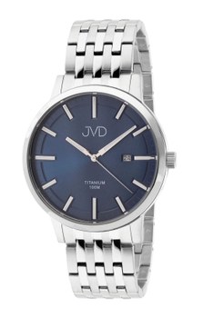 Hodinky JVD JE2004.2