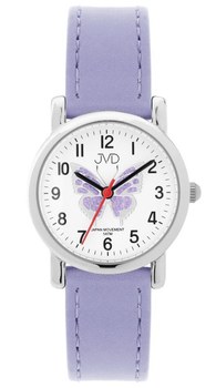 Náramkové hodinky JVD J7199.6