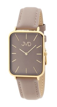 Náramkové hodinky JVD J-TS65