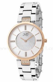 Náramkové hodinky JVD JG1018.2