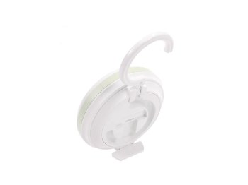 Hodiny Rhythm 4KG711WR05