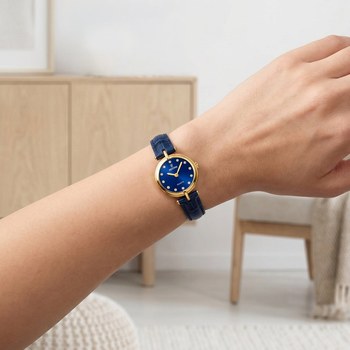 Hodinky Festina MADEMOISELLE 20788/3