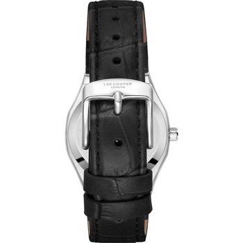 Hodinky Lee Cooper LC08337.301