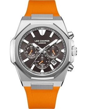 Hodinky Lee Cooper LC08313.360