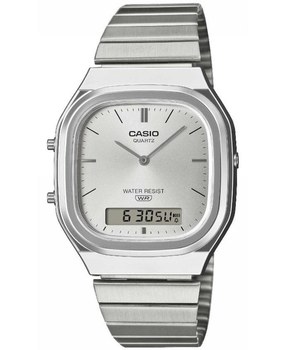 Hodinky Casio AQ-240E-7AEF