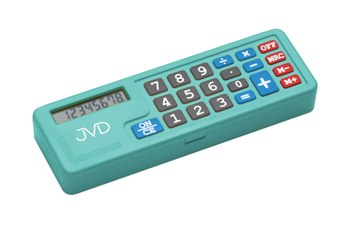 Hodinky JVD J7211.2