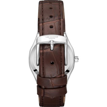 Hodinky Lee Cooper LC08337.362