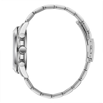 Hodinky Lee Cooper LC08305.390