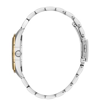 Hodinky Daniel Klein DK13602-2