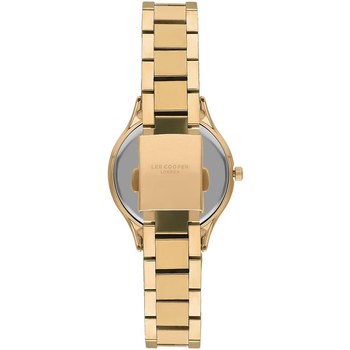 Hodinky Lee Cooper LC07113.120