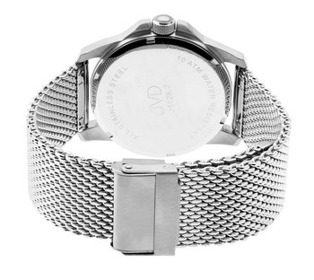 Náramkové hodinky JVD J1128.2
