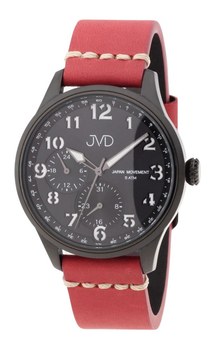 Hodinky JVD JC601.2