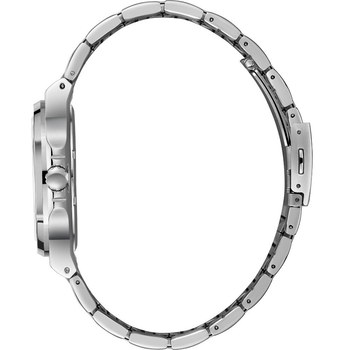 Hodinky Lee Cooper LC08016.370